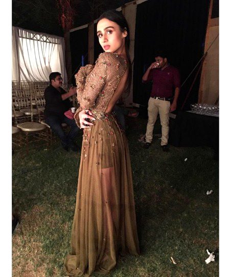 Pakistani Celebs image