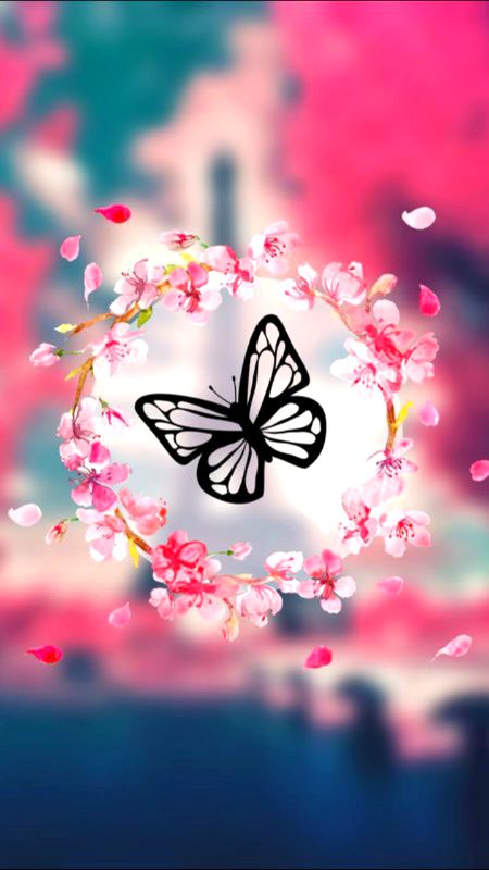 Digital Art image