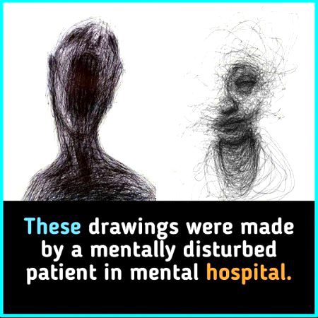 Interesting Posts image