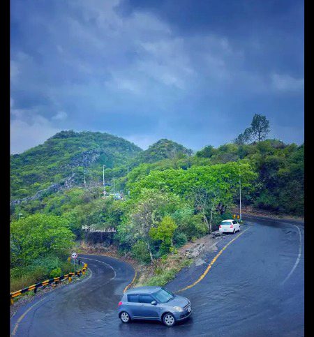 Beautiful Nature image