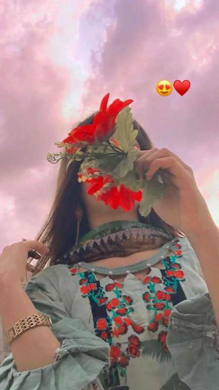 ✨✨✨💫💫✨✨