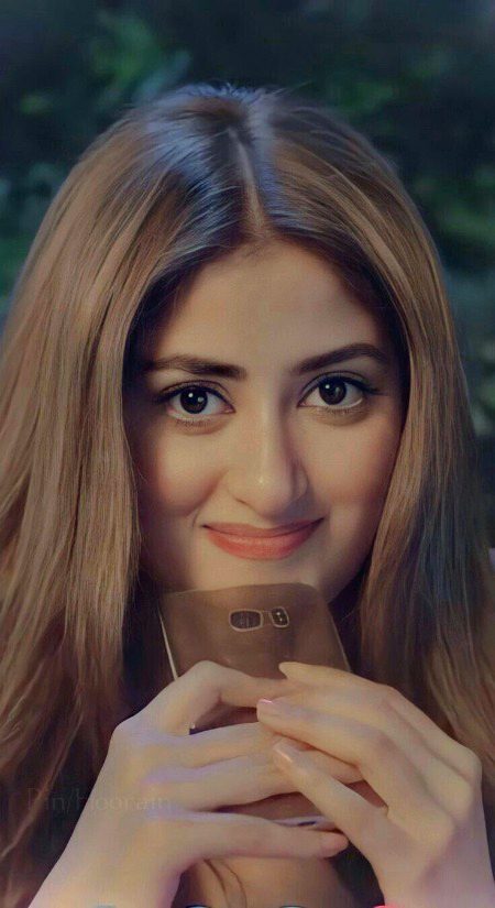 Pakistani Celebs image