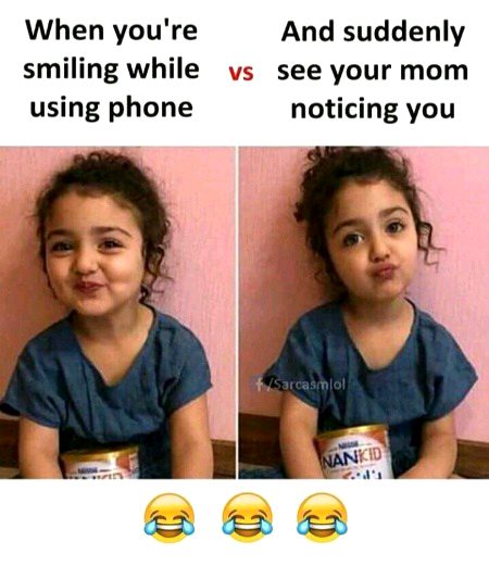 Memes & Satire image