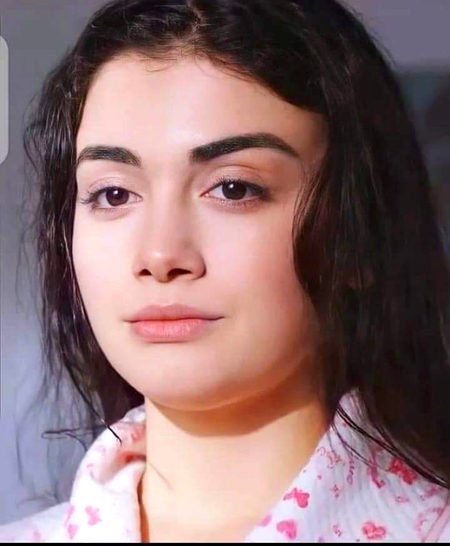 Turkish Celebs image