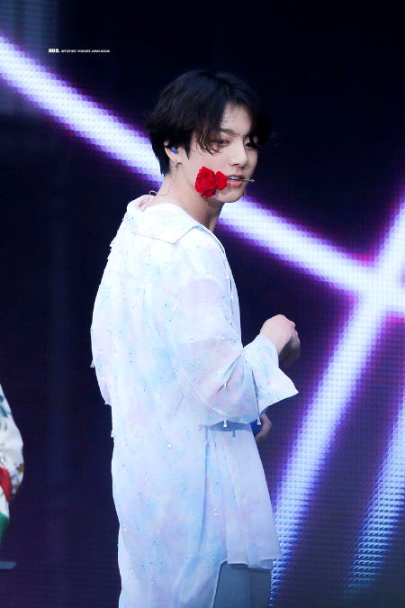 Beautiful People image