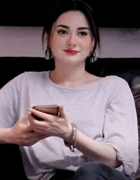 Pakistani Celebs image