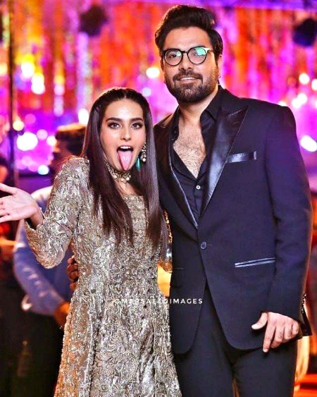 Pakistani Celebs image