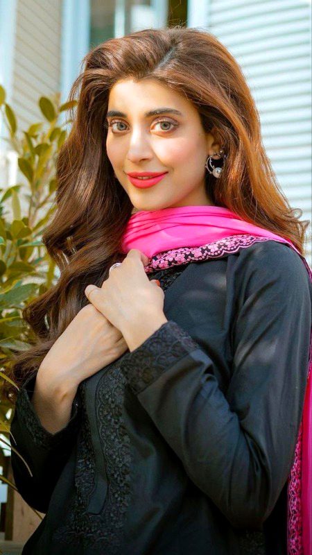 Pakistani Celebs image