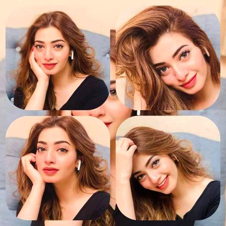 Pakistani Celebs image