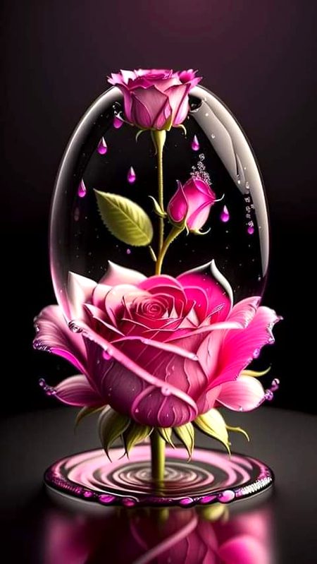 Digital Art image