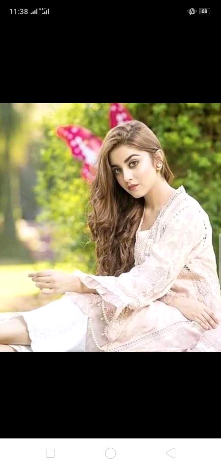 Pakistani Celebs image