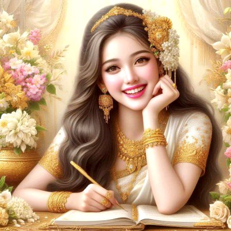 Digital Art image