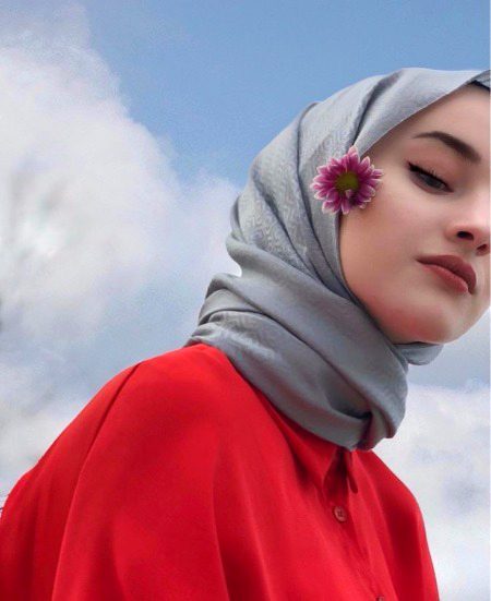 Beautiful People image