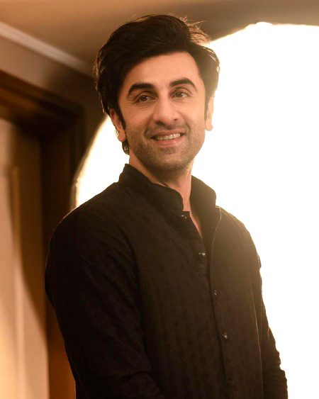 Indian Celebs image