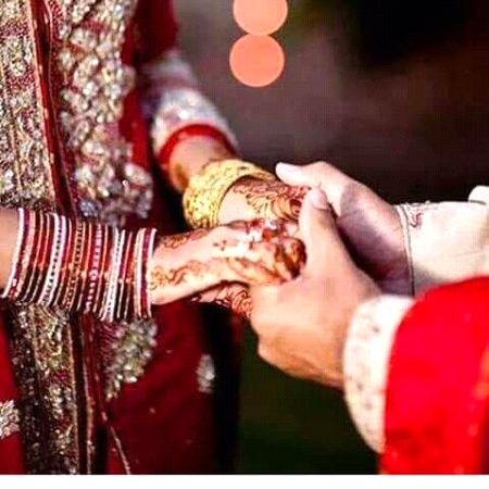 💞💞میرے ہاتھوں کی لکیریں تیرے نام کی  ہوں یا نہ ہوں 💞
💞💞میر ہونٹوں کی سب دعاٸیں تیرے نام کی ہیں 💞💞