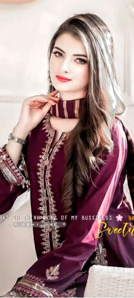 Beautiful People image