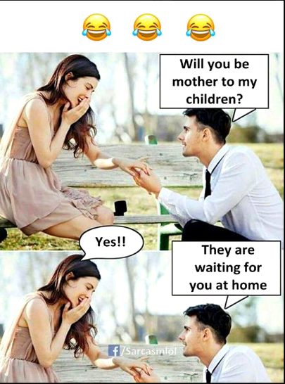 Memes & Satire image