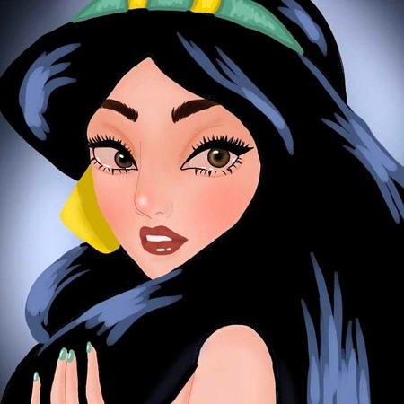 Digital Art image