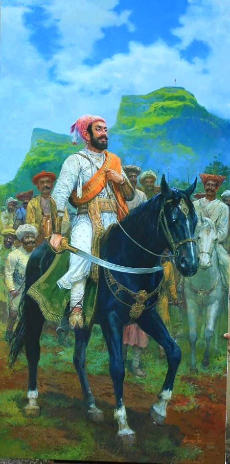 Paintings image