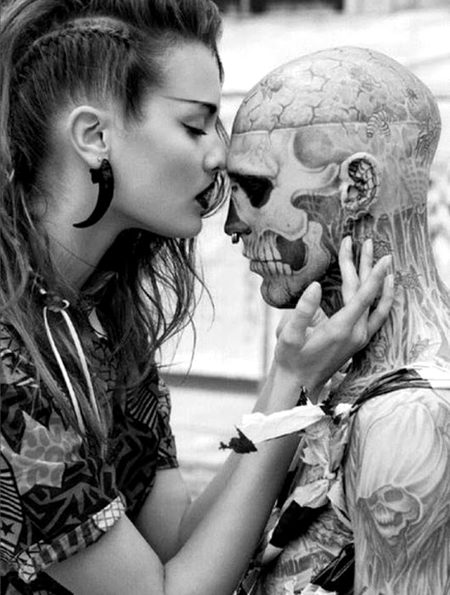 Interesting Posts image