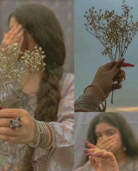 ھم عام دماغوں کا اثاثہ ھی نھیں تھے۔
۔
یاقوت طبعیت تھے۔۔تجھے راس نہ أۓ۔۔
💛
