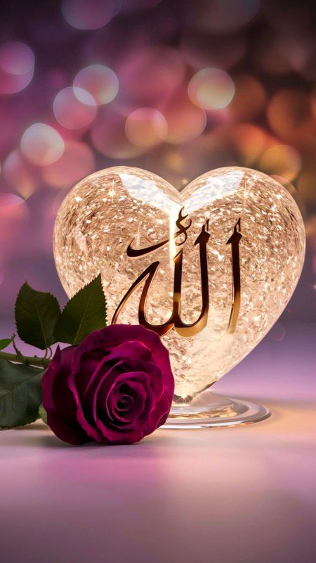 Islamic Quotes image