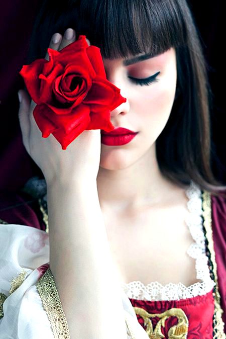 Beautiful People image