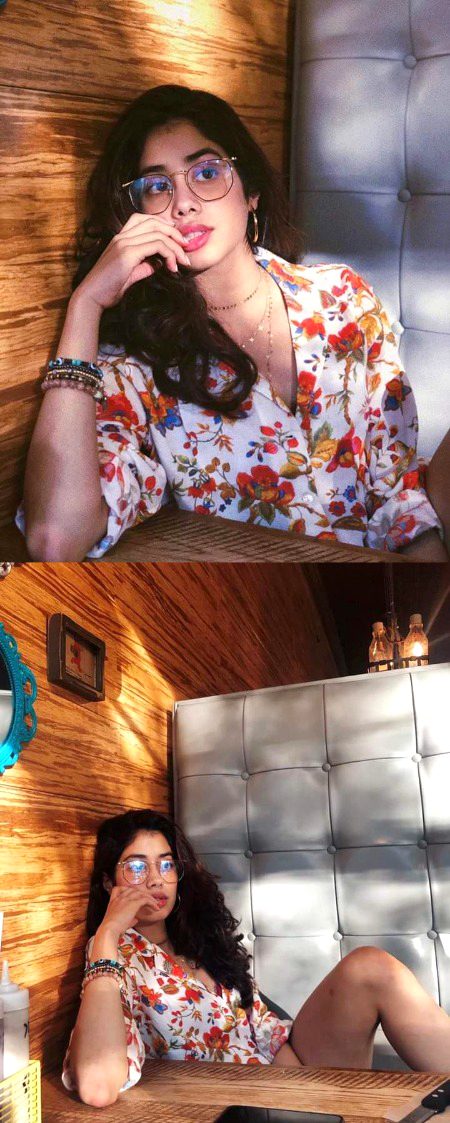 Indian Celebs image