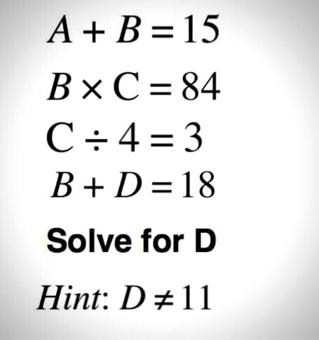 Math Test image