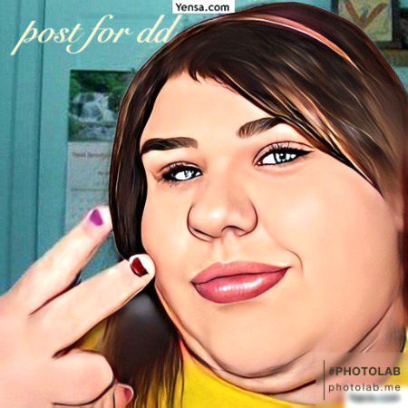 Digital Art image