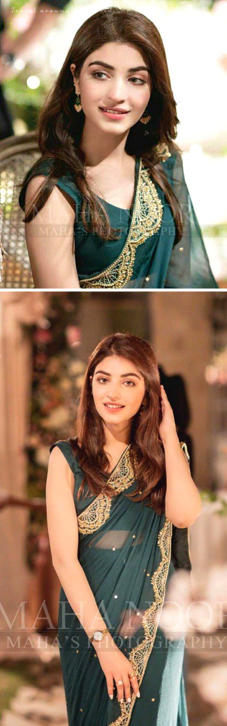 Pakistani Celebs image