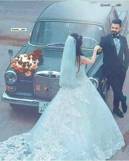 پاس الفت نہ سہی میرا بھرم ہی رکھ لے🥀
میں نے لوگوں کو تجھے اپنا بتا رکھا ہے❤️🔥