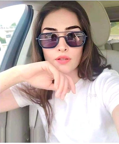 Turkish Celebs image