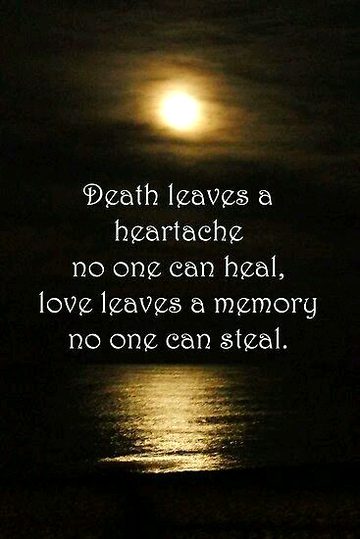 Romantic Poetry image
