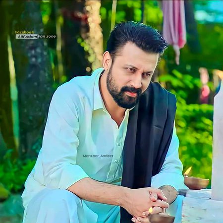 Pakistani Celebs image
