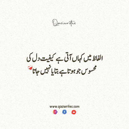 🌹❤️❤️❤️❤️❤️❤️❤️🌹