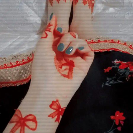 Beautiful People image