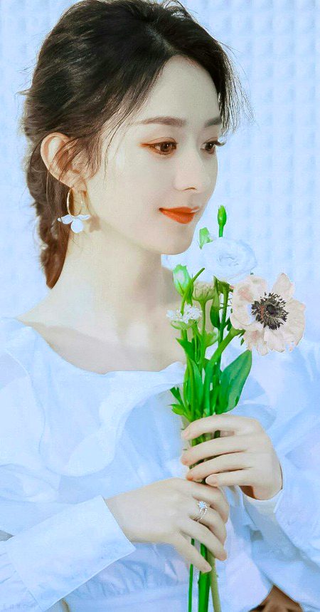 Beautiful  ..... People