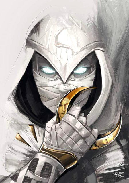 Digital Art image