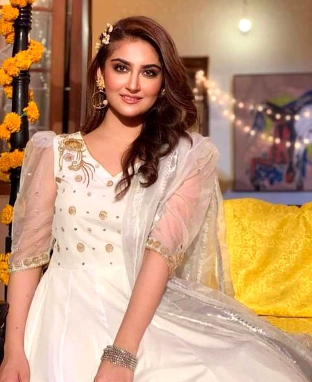 Pakistani Celebs image