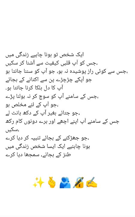 .g3.g3.g3✨.g3.g3.g3