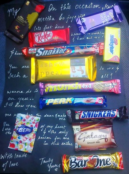 ALL gyz Sb kE Liye Kya YAd kAroGe 🍬🍬🍬🍫🍫🍫🍬🍬🍫🍫🍡🍡🍭🍭👈