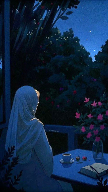 > ✍🏻 *تمہارے حساب سے؟* 
* دنیا الجھی ہوئی، اُلجھنوں سے بھری ہوئی لگتی ہے، 
* نہ آغاز سمجھ آتا ہے نہ انجام…
*`لیکن اللہ کے حساب سے؟`*
> سب کچھ ترتیب میں ہے، منصوبہ بندی کے ساتھ، 
* بالکل ویسے جیسے تمہارے لیے بہتر ہو، 
* آرام دہ ہو، اور تمہارے حق میں خیر ہو…♡
*جیسا کہ قرآن میں فرمایا:`*
> "اور ہو سکتا ہے تم کسی چیز کو ناپسند کرو، حالانکہ وہ تمہارے لیے بہتر ہو، 
* اور ہو سکتا ہے تم کسی چیز کو پسند کرو، حالانکہ وہ تمہارے لیے بُری ہو، 
اور اللہ جانتا ہے، تم نہیں جانتے۔"
     🍂🍁🕊️