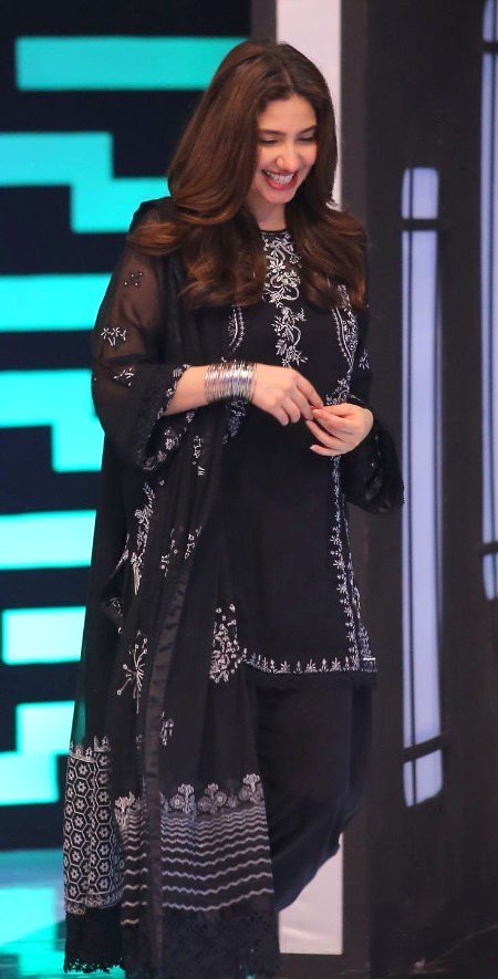 Pakistani Celebs image