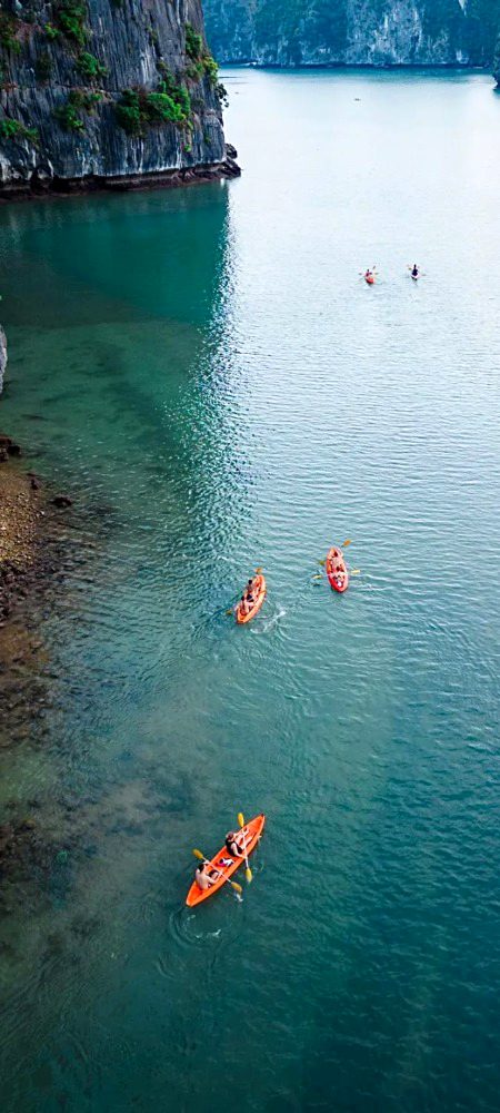 Beautiful Nature image