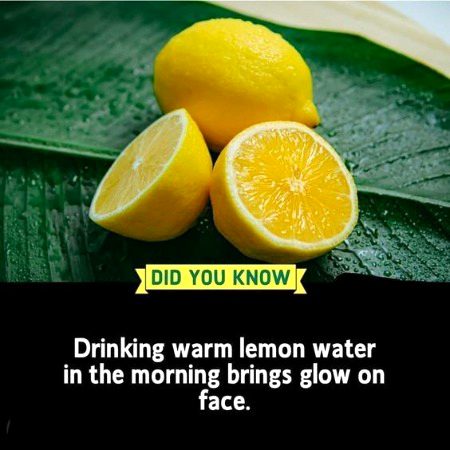 Health & Beauty image