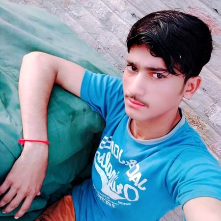 Beautiful People image