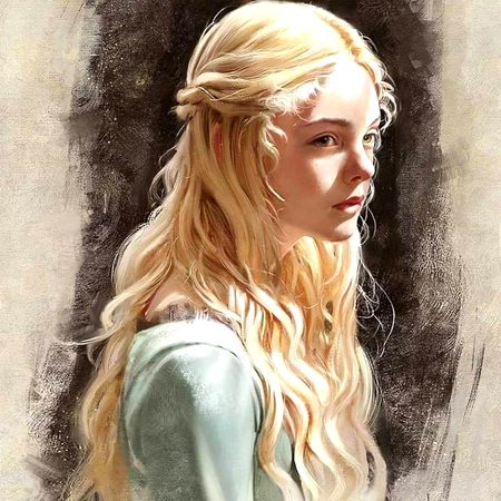 Digital Art image