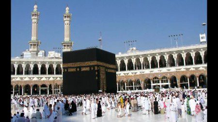 Beautiful Structures image
