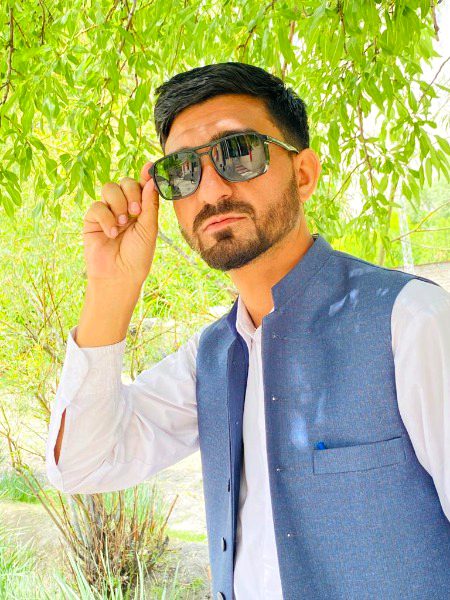 Beautiful People image